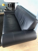 Rolf Benz Sofa