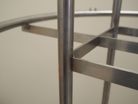 Image 1 of Bodenaufhänger, dänisches Design, 1990er Jahre, Produktion: Dänemark