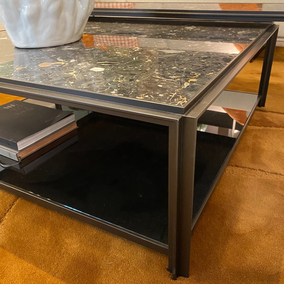 Image 1 of Bielefelder Werkstätten HUDSON Couchtisch (2er-Set)