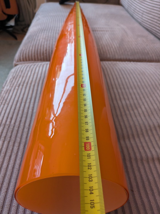 Image 1 of Vistosi Umbrello Murano