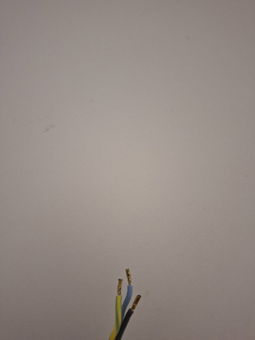 Lampada a sospensione Counter Balance “Solan” di Florian Schulz – Nuova! – plafondlampen, Brass (photo 2 of 5)