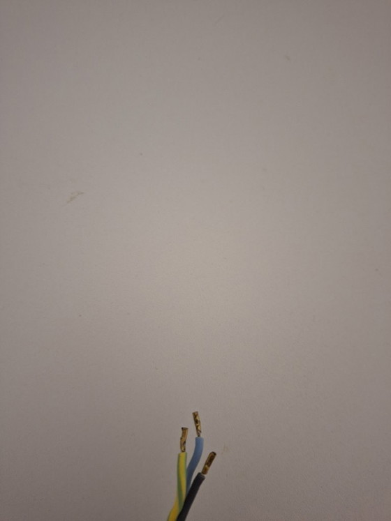 Lampada a sospensione Counter Balance “Solan” di Florian Schulz – Nuova! – Plafoniere, Brass (photo 2 of 5)