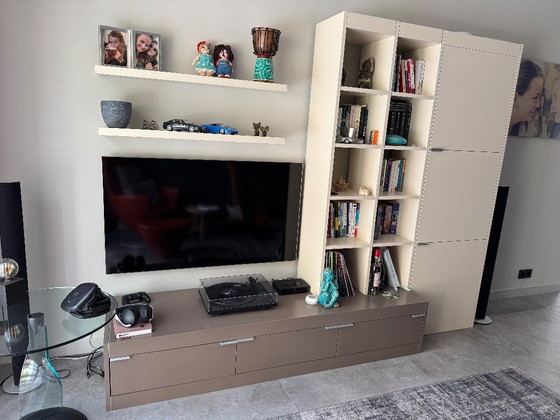 Image 1 of Mobiletto di design Pastoe