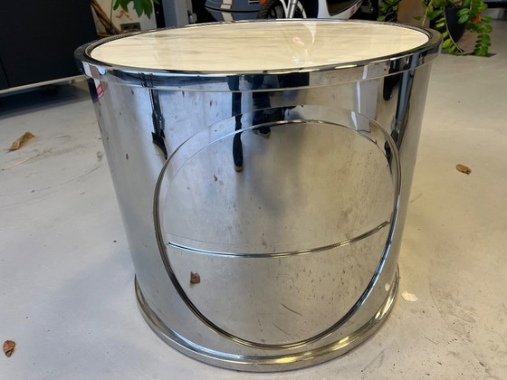 Image 1 of Eichholz Side Tables