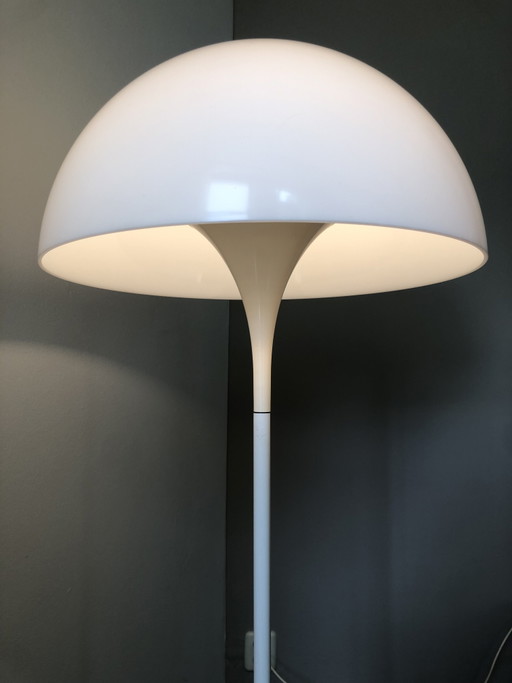 Louis Poulsen Phantella Floor Lamp