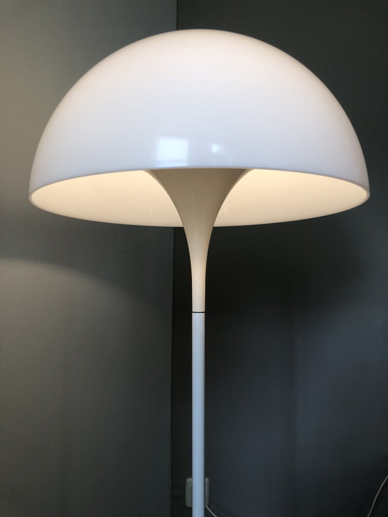 Image 1 of Louis Poulsen Phantella Floor Lamp