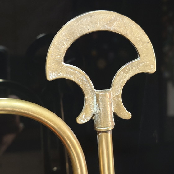 Image 1 of Vintage lamp