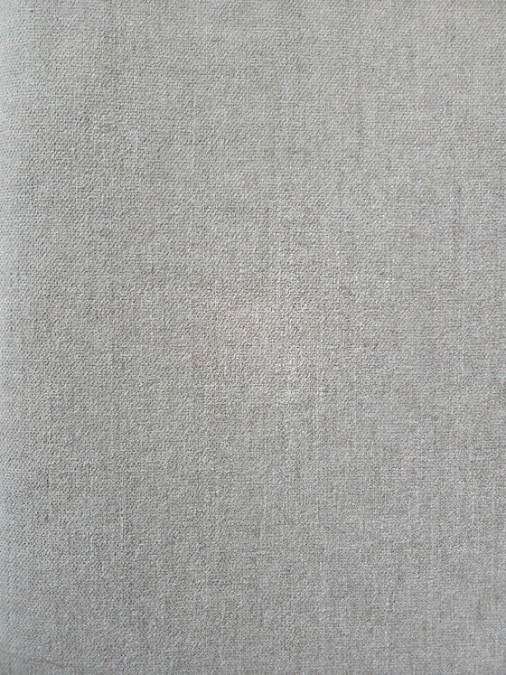 Skalma Creativo Corner Sofa – Textile, Wood (photo 2 of 5)