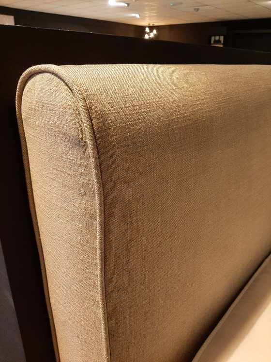 Image 1 of Box spring Pullman Original - 180x210