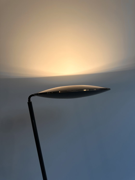 Image 1 of Lumina Zeta Terra by Giuseppe Linardi