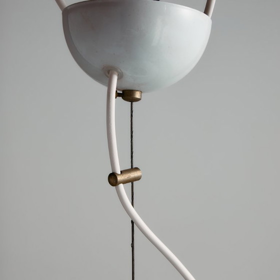 Image 1 of MK10336 Pendentif en verre de Murano