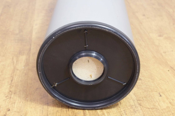 Image 1 of Lippenstift spiegel 1980