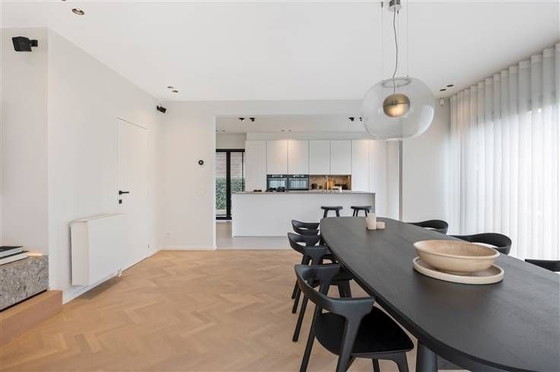 Image 1 of Lampada a sospensione Brokis Big One Ø 54 cm