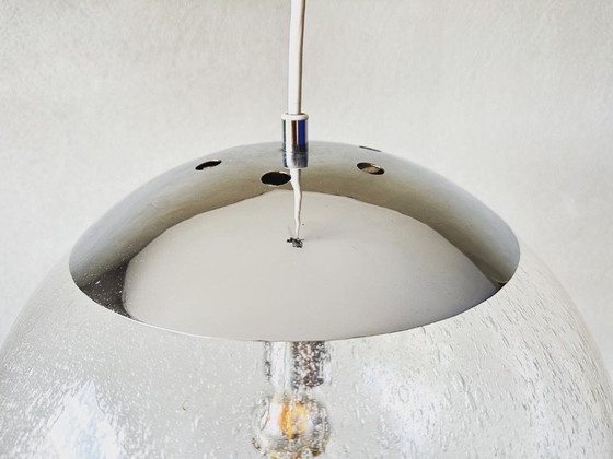 Image 1 of Vintage grote Peill en Putzler bal