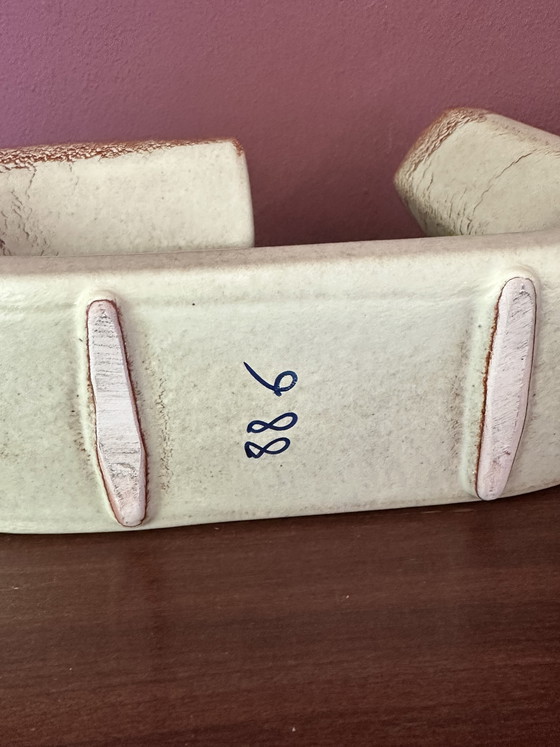 Image 1 of Jarrón Bertoncello Roberto Rigon