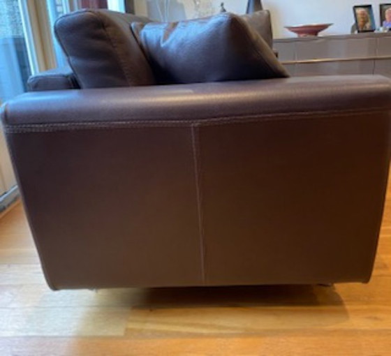 Image 1 of Sofá + 2 sillones