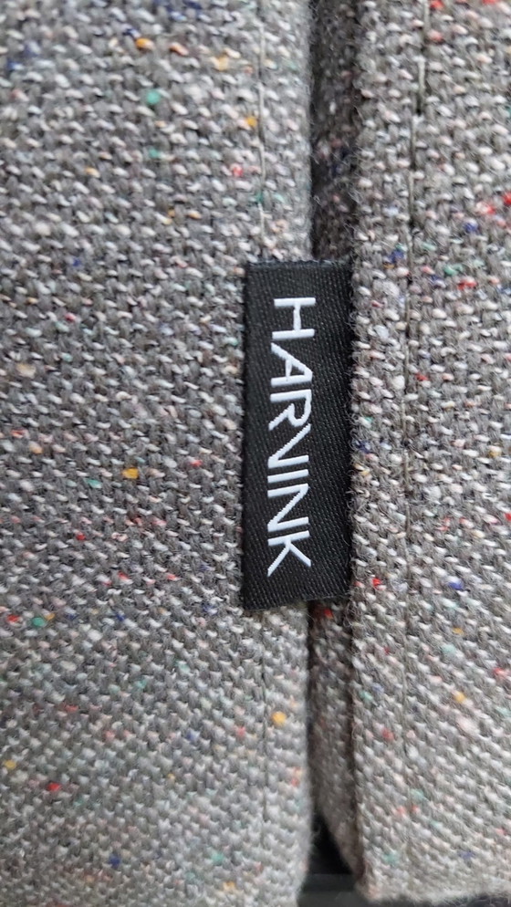 Image 1 of Harvink sofa splinter