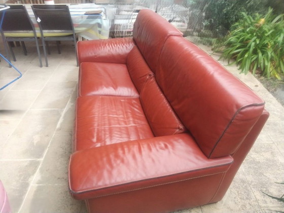 Image 1 of Canapé Spencer Roche-Bobois