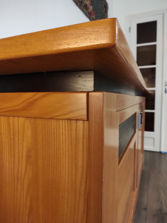 Image 1 of Sideboard