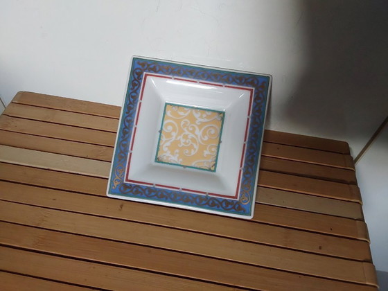 Image 1 of Vide-poche Paloma Picasso modello Shangai