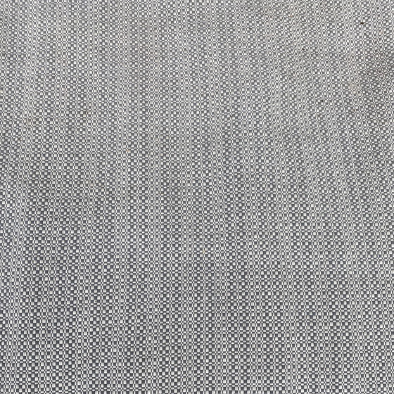 Image 1 of Banc de jardin Joli Wire avec repose-pieds