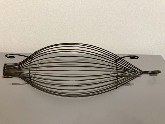 Image 1 of Fruit bowl