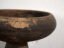 Bol tibétain antique (c.1900) #6 (photo 21 of 40)