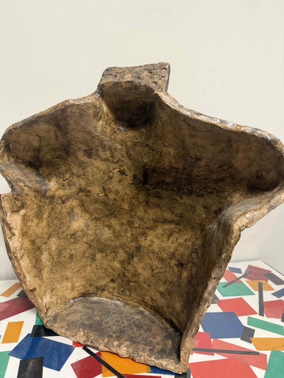 Image 1 of Torso maschile