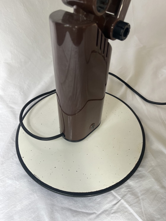 Image 1 of Lampada da scrivania Lucifer di Fagerhults di Tom Ahlström e Hans Ehrich