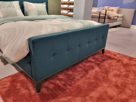 Image 1 of Sommier Auping Criade 180x210