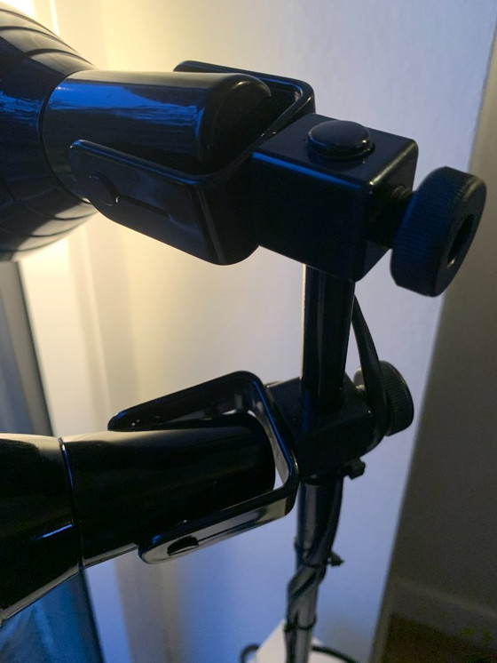 Image 1 of Lampada - Knut & Marianne Hagberg Vintage IKEA (anni '80/'90)