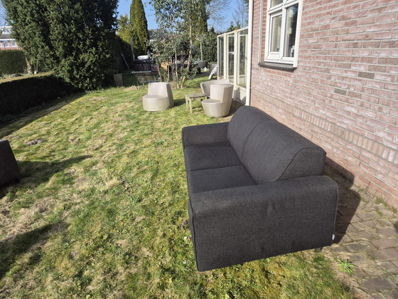 Image 1 of Xooon Bank ZGAN