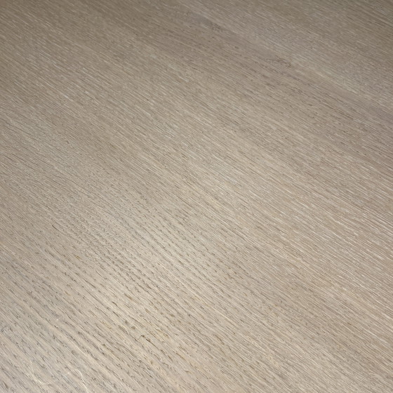 Image 1 of Table de salle à manger Leolux Kalia - 240x100