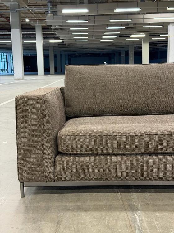 Image 1 of Panchina Minotti Williams | Misto
