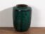 Antieke oosterse vaas (ca. 1820) #41 – Vazen, Ceramic (photo 39 of 40)