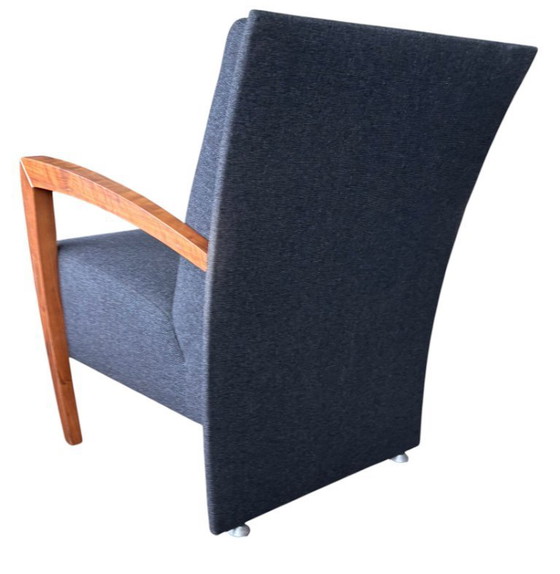 Image 1 of Luxury armchair
