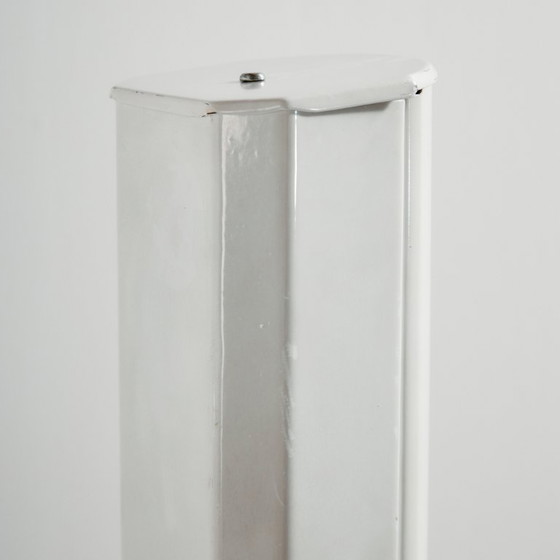 Image 1 of Lampadaire en métal MK11191