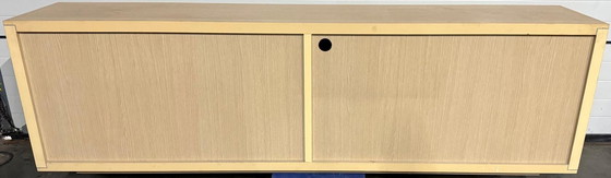 Image 1 of Credenza Pastoe