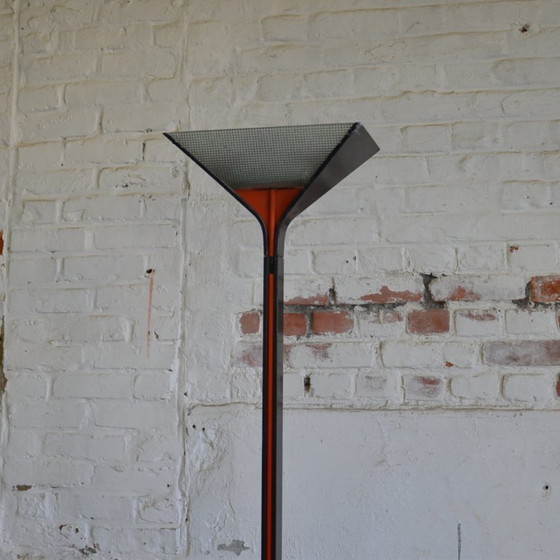 Image 1 of 1x Papillona 750 Stehleuchte