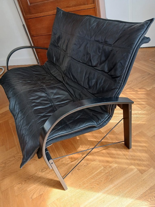 2-seater sofa Polhem ikea