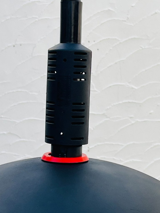 Image 1 of Lival Finland adjustable Scandinavian pendant light