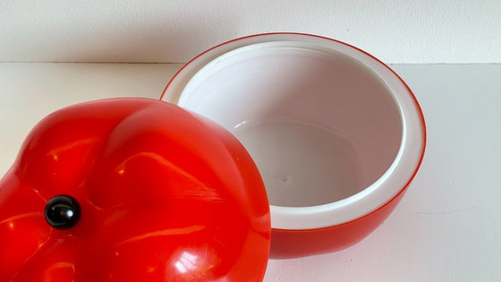 Image 1 of Ice Cube Tray by ROWNTREE MAKINTOSH Design ENGLISH