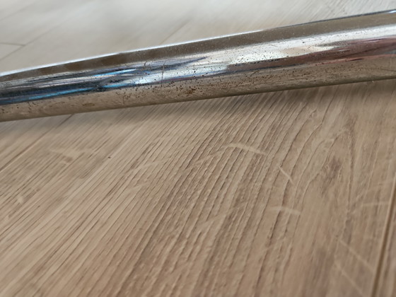 Image 1 of Sedia vintage Gillis Lundgren