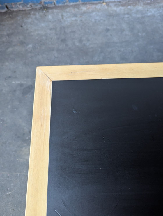 Image 1 of Magnus Olesen-Schreibtisch -Rud Thygesen & Johnny Sørensen