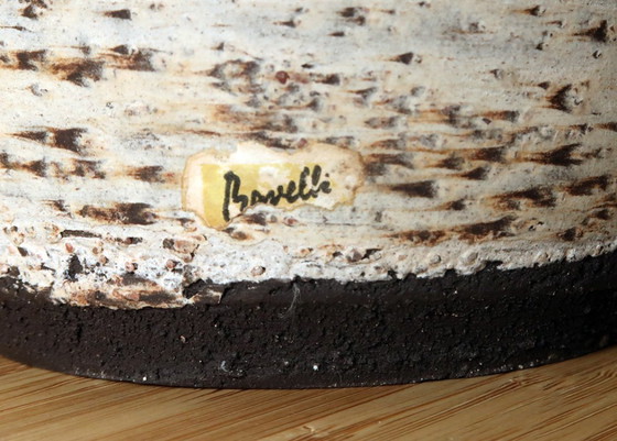 Image 1 of Ciotola Ravelli, rara