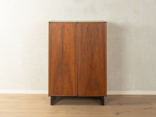 Schreibtisch aus den 1950er Jahren, „Hausbüro“, Schreibmayr, Vintage