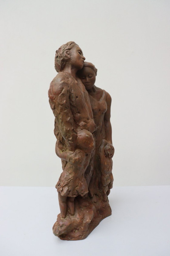 Image 1 of Amore di famiglia