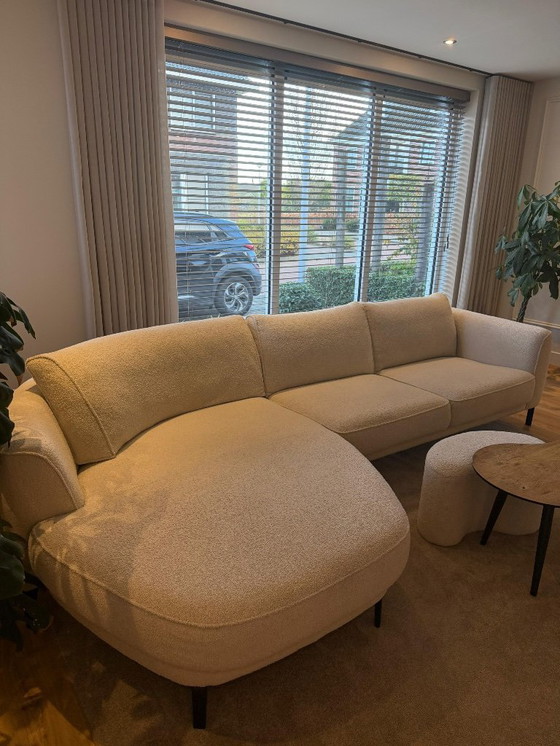 Image 1 of Henders & Hazel Langley