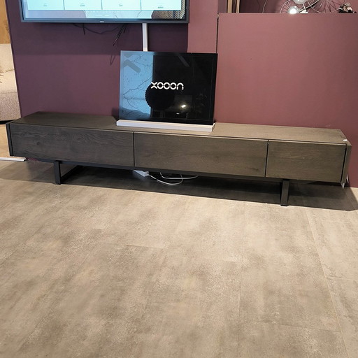 Mobile TV XOOON Modali