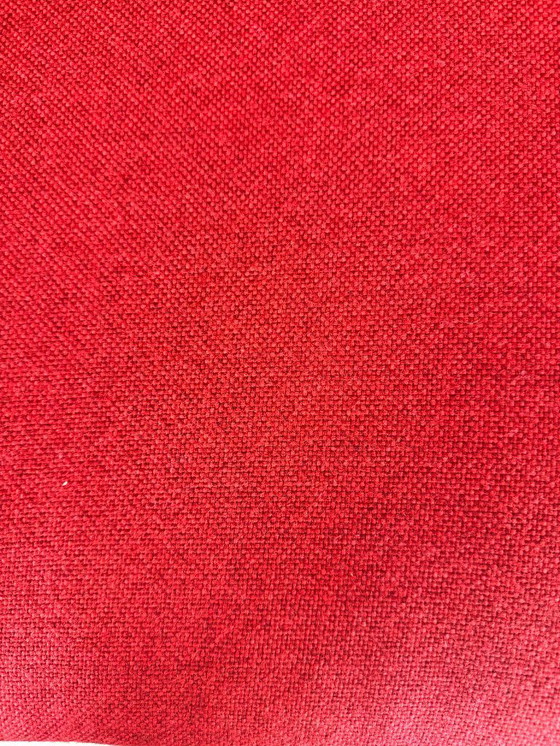 Image 1 of Silla huevo Fritz Hansen